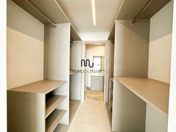 Departamento en Venta en Plaza Tlane Fashion Mall, Carso Tlalnepantla