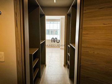 Departamento en Venta en Plaza Tlane Fashion Mall, Carso Tlalnepantla