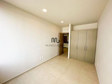 Departamento en Venta en Plaza Tlane Fashion Mall, Carso Tlalnepantla