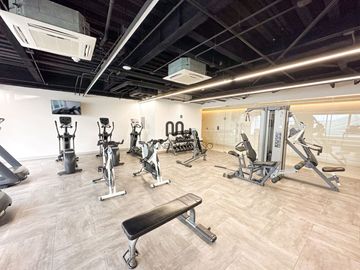 Departamento en Venta en Plaza Tlane Fashion Mall, Carso Tlalnepantla