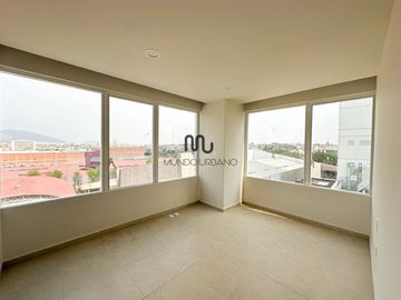 Departamento en Renta o Venta en Plaza Tlane Fashion Mall, Carso Tlalnepantla
