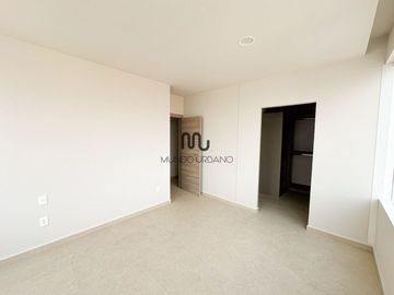 Departamento en Renta o Venta en Plaza Tlane Fashion Mall, Carso Tlalnepantla