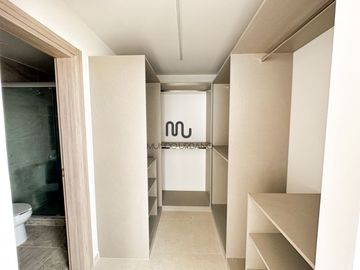 Departamento en Renta o Venta en Plaza Tlane Fashion Mall, Carso Tlalnepantla