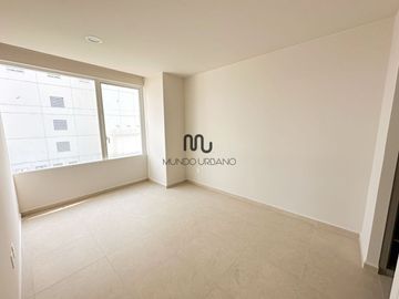 Departamento en Renta o Venta en Plaza Tlane Fashion Mall, Carso Tlalnepantla