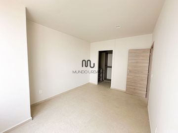 Departamento en Renta o Venta en Plaza Tlane Fashion Mall, Carso Tlalnepantla