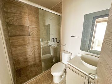 Departamento en Renta o Venta en Plaza Tlane Fashion Mall, Carso Tlalnepantla