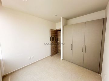 Departamento en Renta o Venta en Plaza Tlane Fashion Mall, Carso Tlalnepantla