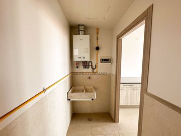 Departamento en Renta o Venta en Plaza Tlane Fashion Mall, Carso Tlalnepantla