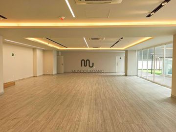Departamento en Renta o Venta en Plaza Tlane Fashion Mall, Carso Tlalnepantla