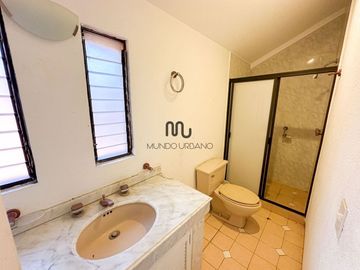 Casa en Venta en Palmira Cuernavaca