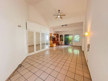 Casa en Venta en Palmira Cuernavaca