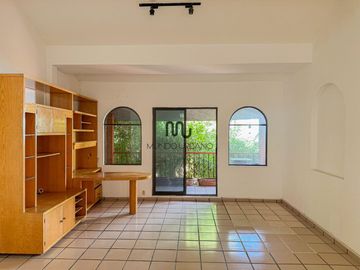 Casa en Venta en Palmira Cuernavaca