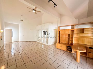 Casa en Venta en Palmira Cuernavaca