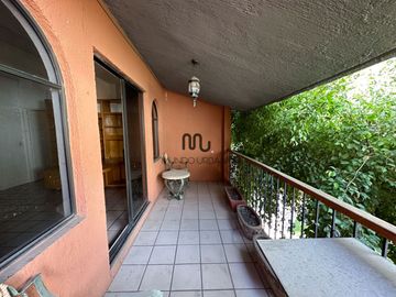 Casa en Venta en Palmira Cuernavaca