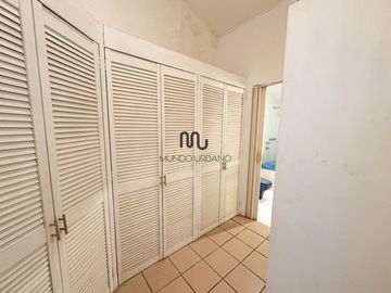 Casa en Venta en Palmira Cuernavaca