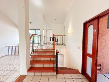 Casa en Venta en Palmira Cuernavaca