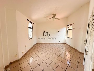 Casa en Venta en Palmira Cuernavaca