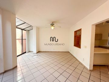 Casa en Venta en Palmira Cuernavaca