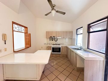 Casa en Venta en Palmira Cuernavaca