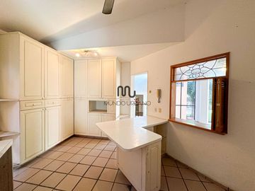 Casa en Venta en Palmira Cuernavaca