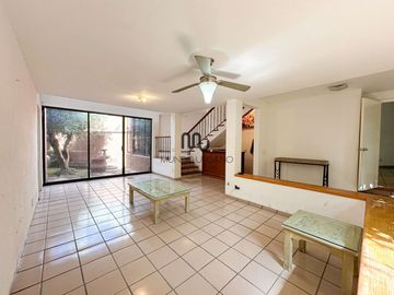 Casa en Venta en Palmira Cuernavaca
