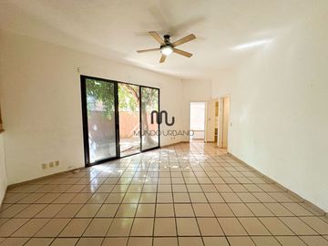 Casa en Venta en Palmira Cuernavaca
