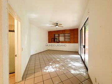 Casa en Venta en Palmira Cuernavaca