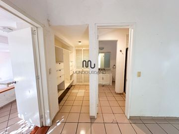 Casa en Venta en Palmira Cuernavaca