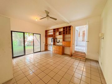 Casa en Venta en Palmira Cuernavaca