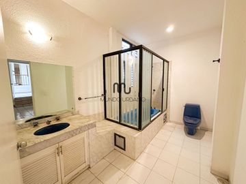Casa en Venta en Palmira Cuernavaca