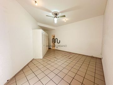 Casa en Venta en Palmira Cuernavaca