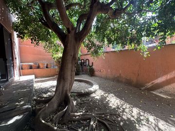 Casa en Venta en Palmira Cuernavaca