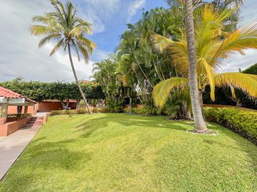 Casa en Venta en Palmira Cuernavaca