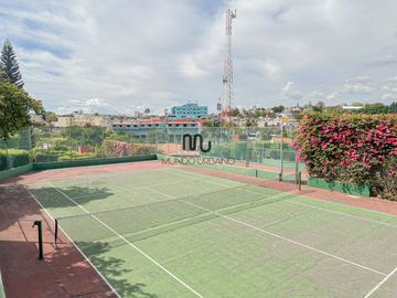 Casa en Venta en Palmira Cuernavaca