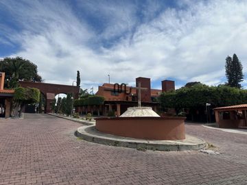 Casa en Venta en Palmira Cuernavaca
