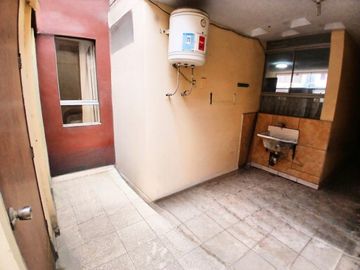 🏡 ¡CASA IDEAL PARA FAMILIAS GRANDES EN LA MOLINA! 3 DEPARTAMENTOS EN 1 🏡✨