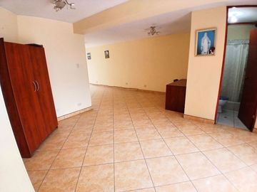 🏡 ¡CASA IDEAL PARA FAMILIAS GRANDES EN LA MOLINA! 3 DEPARTAMENTOS EN 1 🏡✨