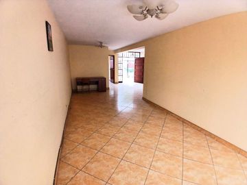 🏡 ¡CASA IDEAL PARA FAMILIAS GRANDES EN LA MOLINA! 3 DEPARTAMENTOS EN 1 🏡✨