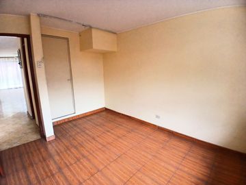 🏡 ¡CASA IDEAL PARA FAMILIAS GRANDES EN LA MOLINA! 3 DEPARTAMENTOS EN 1 🏡✨