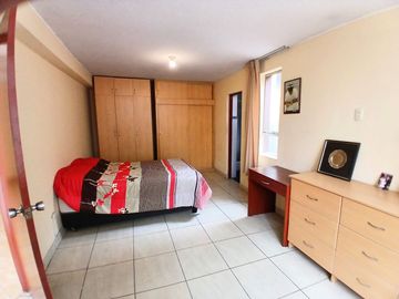 🏡 ¡CASA IDEAL PARA FAMILIAS GRANDES EN LA MOLINA! 3 DEPARTAMENTOS EN 1 🏡✨