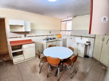 🏡 ¡CASA IDEAL PARA FAMILIAS GRANDES EN LA MOLINA! 3 DEPARTAMENTOS EN 1 🏡✨