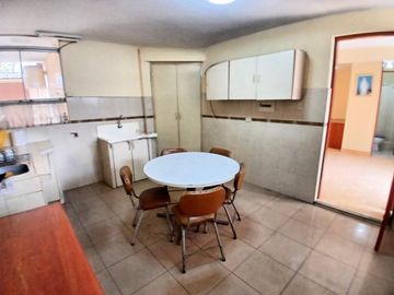🏡 ¡CASA IDEAL PARA FAMILIAS GRANDES EN LA MOLINA! 3 DEPARTAMENTOS EN 1 🏡✨
