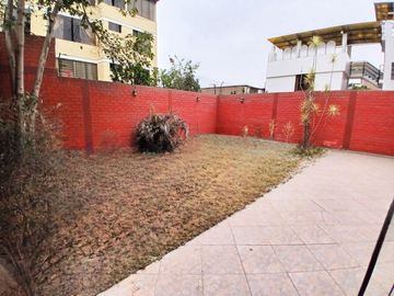 🏡 ¡CASA IDEAL PARA FAMILIAS GRANDES EN LA MOLINA! 3 DEPARTAMENTOS EN 1 🏡✨