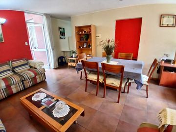 🏡 ¡CASA IDEAL PARA FAMILIAS GRANDES EN LA MOLINA! 3 DEPARTAMENTOS EN 1 🏡✨