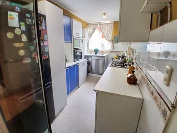 🏡 ¡CASA IDEAL PARA FAMILIAS GRANDES EN LA MOLINA! 3 DEPARTAMENTOS EN 1 🏡✨