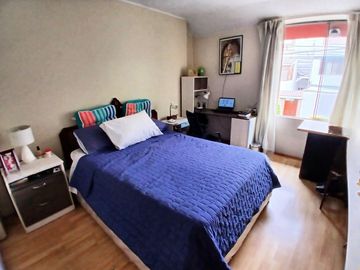 🏡 ¡CASA IDEAL PARA FAMILIAS GRANDES EN LA MOLINA! 3 DEPARTAMENTOS EN 1 🏡✨