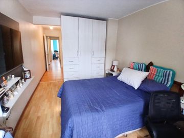 🏡 ¡CASA IDEAL PARA FAMILIAS GRANDES EN LA MOLINA! 3 DEPARTAMENTOS EN 1 🏡✨
