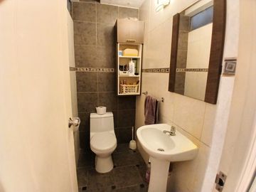 🏡 ¡CASA IDEAL PARA FAMILIAS GRANDES EN LA MOLINA! 3 DEPARTAMENTOS EN 1 🏡✨