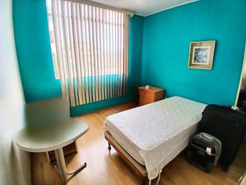 🏡 ¡CASA IDEAL PARA FAMILIAS GRANDES EN LA MOLINA! 3 DEPARTAMENTOS EN 1 🏡✨