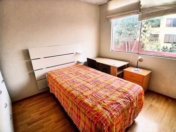 🏡 ¡CASA IDEAL PARA FAMILIAS GRANDES EN LA MOLINA! 3 DEPARTAMENTOS EN 1 🏡✨
